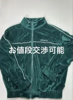 2026年最新】VERONICA ベロアの人気アイテム - メルカリ