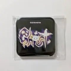 2026年最新】ベビモンカプセルトイの人気アイテム - メルカリ