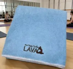 2026年最新】lava マットの人気アイテム - メルカリ