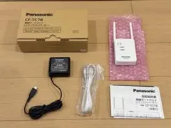 2026年最新】cf ta9の人気アイテム - メルカリ