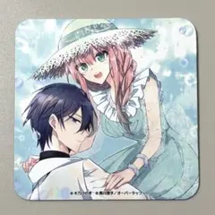 2026年最新】ルプななの人気アイテム - メルカリ