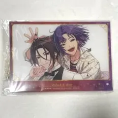 2026年最新】Shyの人気アイテム - メルカリ