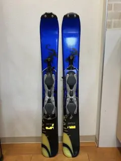 2026年最新】サロモン SBTENの人気アイテム - メルカリ