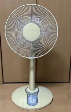2026年最新】SANYO 扇風機・サーキュレーターの人気アイテム - メルカリ