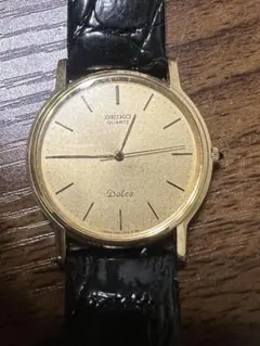 2026年最新】seiko 7731の人気アイテム - メルカリ