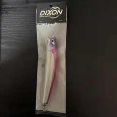 2026年最新】cb oneディクソンの人気アイテム - メルカリ