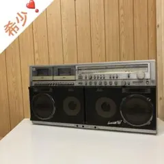 2026年最新】SHARP SEARCHER-Wの人気アイテム - メルカリ