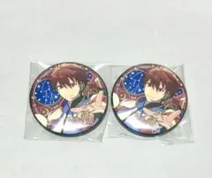 2026年最新】あんスタ 星の向こう 星之所向 中国缶バッジ 朔間零の人気