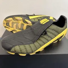 2026年最新】アディダス F30 Trxの人気アイテム - メルカリ