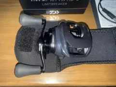 2026年最新】IMZリミットブレーカーの人気アイテム - メルカリ