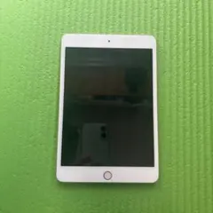 2026年最新】Ipad mini4 ジャンク 128の人気アイテム - メルカリ