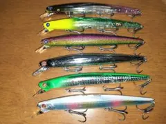 2026年最新】ブローウィン140Jの人気アイテム - メルカリ