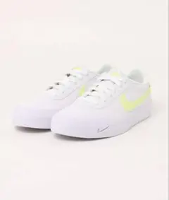 2026年最新】NIKEバインダーの人気アイテム - メルカリ
