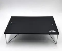 2026年最新】THE NORTH FACE アウトドアテーブルの人気アイテム - メルカリ