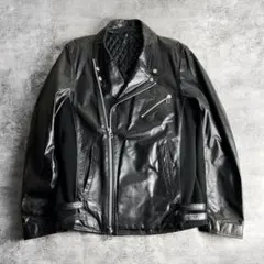 2026年最新】glamb レザー ライダース ラムの人気アイテム - メルカリ