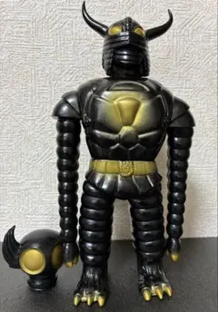 2026年最新】ノスタルジックヒーローズの人気アイテム - メルカリ