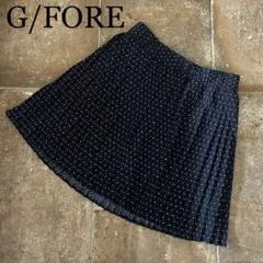 2026年最新】ジーフォア ゴルフ レディースの人気アイテム - メルカリ