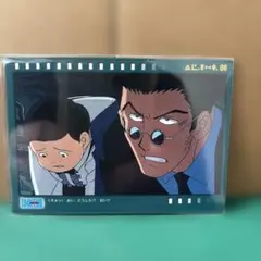 2026年最新】ハンター×ハンターカードダスマスターズの人気アイテム