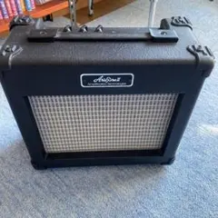 2026年最新】ARIA AB-10の人気アイテム - メルカリ