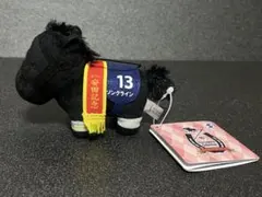 2026年最新】ナムコ限定 サラブレッドの人気アイテム - メルカリ