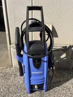 2026年最新】faw105の人気アイテム - メルカリ