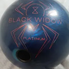 2026年最新】サムレス ボウリングの人気アイテム - メルカリ