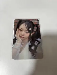 2026年最新】cosmosyの人気アイテム - メルカリ