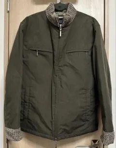 2026年最新】バーバリーブルーレーベル ジャケットの人気アイテム