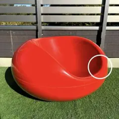 2026年最新】パスティルチェアの人気アイテム - メルカリ