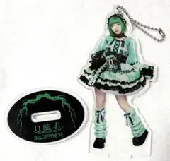 2026年最新】マドメド アクスタの人気アイテム - メルカリ