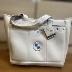 2026年最新】キャロウェイエクシアの人気アイテム - メルカリ