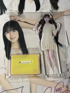 2026年最新】のぎBOX 池田瑛紗の人気アイテム - メルカリ