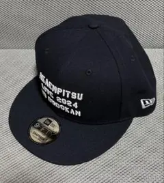 2026年最新】バナナマン 赤えんぴつの人気アイテム - メルカリ