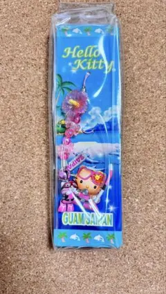 2026年最新】グアム 限定 キティの人気アイテム - メルカリ