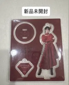 2026年最新】冨田菜々風の人気アイテム - メルカリ