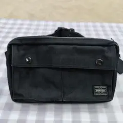 2026年最新】ポーター バッグ ウエスト ズームの人気アイテム - メルカリ