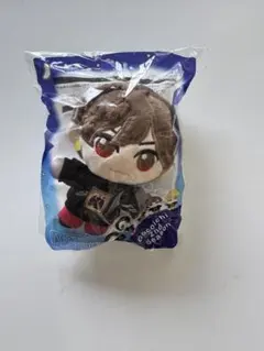 2026年最新】Gocoichiの人気アイテム - メルカリ