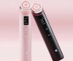 メディキューブ AGE-R ブースタープロ (パープル) おまけ付き - メルカリ