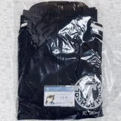 2026年最新】帝丹高校 ジャージの人気アイテム - メルカリ