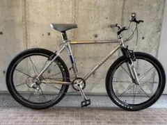 2026年最新】3rensho 3連勝の人気アイテム - メルカリ