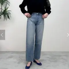 2026年最新】yanuk lea ボーイズストレートの人気アイテム - メルカリ