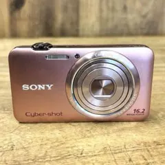 2026年最新】SONY DSC WX7の人気アイテム - メルカリ