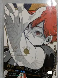 2026年最新】バボカ 極 シリアルの人気アイテム - メルカリ