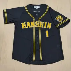 2026年最新】阪神タイガース 鳥谷 ユニホームの人気アイテム - メルカリ