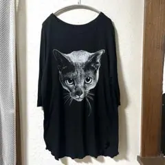 2026年最新】黒夢 アンディ tシャツの人気アイテム - メルカリ