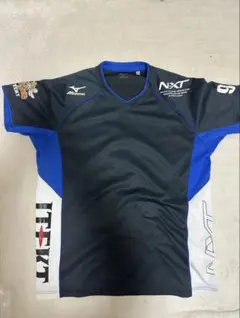 2026年最新】vリーグ tシャツの人気アイテム - メルカリ