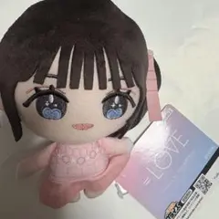 2026年最新】イコラブ モーリーファンタジーの人気アイテム - メルカリ