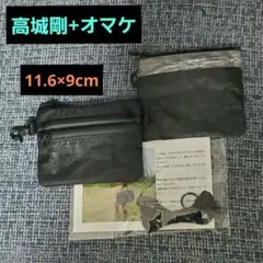 2026年最新】nextraveler tools walletの人気アイテム - メルカリ