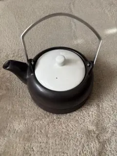 2026年最新】錫 やかんの人気アイテム - メルカリ