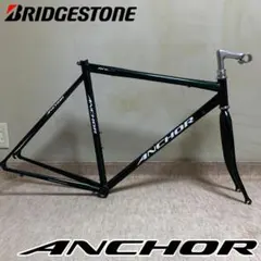 2026年最新】ANCHOR RNC3の人気アイテム - メルカリ